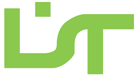 Logo Lama Lattice